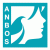 anbos-logo-25febe6338-seeklogo.com_